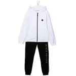 Ссылка на этот же продукт другого цвета