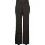 Ссылка на этот же продукт другого цвета