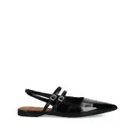 Ссылка на этот же продукт другого цвета