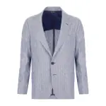 Ссылка на этот же продукт другого цвета