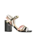 Ссылка на этот же продукт другого цвета