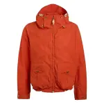 Ссылка на этот же продукт другого цвета