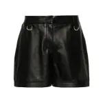 Ссылка на этот же продукт другого цвета