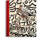 Ссылка на этот же продукт другого цвета