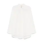 Ссылка на этот же продукт другого цвета