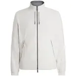 Ссылка на этот же продукт другого цвета