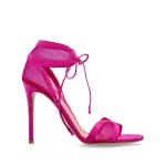 Ссылка на этот же продукт другого цвета