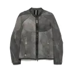 Ссылка на этот же продукт другого цвета