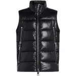 Ссылка на этот же продукт другого цвета