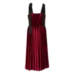 Ссылка на этот же продукт другого цвета