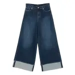 Ссылка на этот же продукт другого цвета