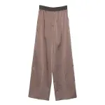 Ссылка на этот же продукт другого цвета