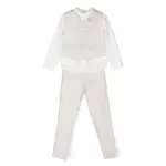 Ссылка на этот же продукт другого цвета