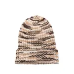 Ссылка на этот же продукт другого цвета