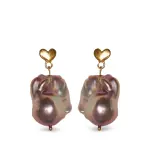 Ссылка на этот же продукт другого цвета