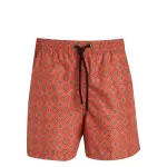 Ссылка на этот же продукт другого цвета