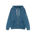 Ссылка на этот же продукт другого цвета