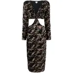 Ссылка на этот же продукт другого цвета