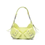 Ссылка на этот же продукт другого цвета