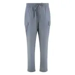 Ссылка на этот же продукт другого цвета