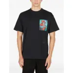 Ссылка на этот же продукт другого цвета