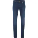 Ссылка на этот же продукт другого цвета