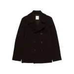 Ссылка на этот же продукт другого цвета