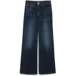 Ссылка на этот же продукт другого цвета