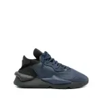 Ссылка на этот же продукт другого цвета