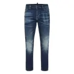 Ссылка на этот же продукт другого цвета