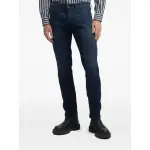 Ссылка на этот же продукт другого цвета