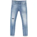 Ссылка на этот же продукт другого цвета