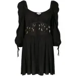 Ссылка на этот же продукт другого цвета