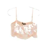 Ссылка на этот же продукт другого цвета