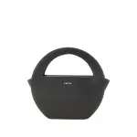 Ссылка на этот же продукт другого цвета