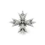 Ссылка на этот же продукт другого цвета