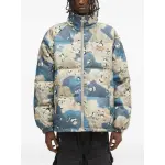 Ссылка на этот же продукт другого цвета