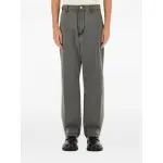 Ссылка на этот же продукт другого цвета