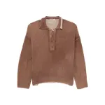 Ссылка на этот же продукт другого цвета