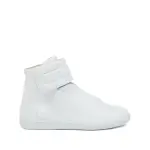 Ссылка на этот же продукт другого цвета