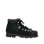 Ссылка на этот же продукт другого цвета