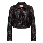 Ссылка на этот же продукт другого цвета