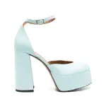 Ссылка на этот же продукт другого цвета