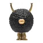 Ссылка на этот же продукт другого цвета