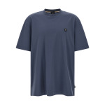 Ссылка на этот же продукт другого цвета