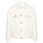 Ссылка на этот же продукт другого цвета