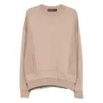 Ссылка на этот же продукт другого цвета