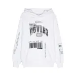 Ссылка на этот же продукт другого цвета