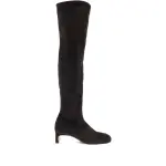 Ссылка на этот же продукт другого цвета