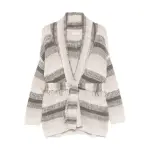 Ссылка на этот же продукт другого цвета